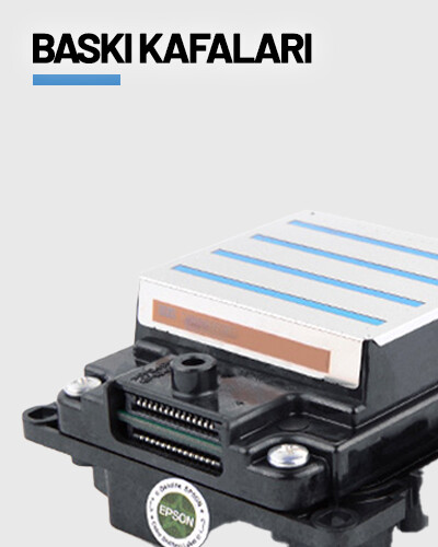 DİJİTAL BASKI ANAKARTLAR