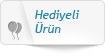 hediyeliurun.png (4 KB)