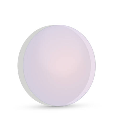 Alt Koruyucu Cam 30x5mm - Oem