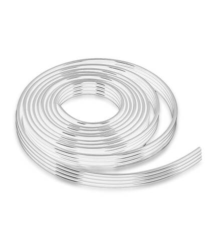 Dtf Beyaz Hortum - Oem