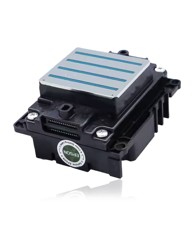 Epson i3200 Baskı Kafası (i3200 a1 / i3200 u1) - 1