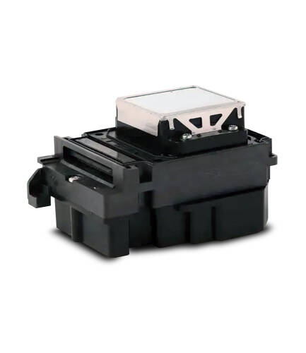 Epson TX800 DX10 Baskı Kafası - Epson