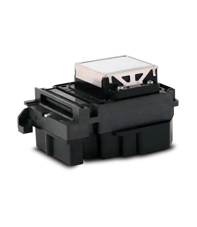 Epson TX800 DX10 Baskı Kafası - 1