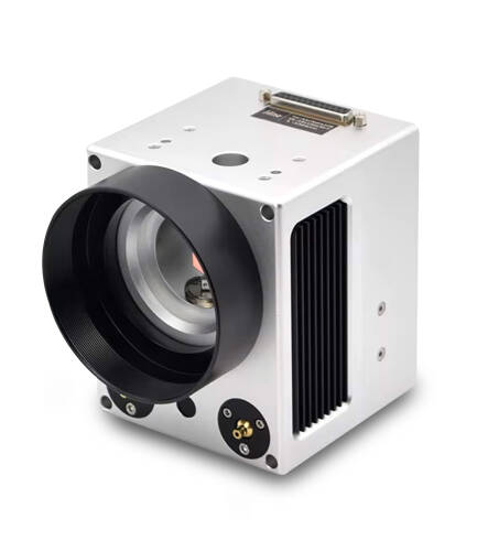 Galvo Kafa Uv Sino - Oem