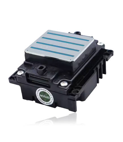 Kafa i3200 Dtf - Epson