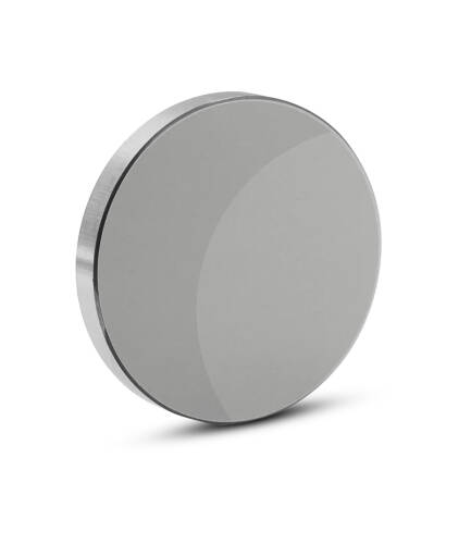 Karbondioksit Ayna Dia 38.1 - Oem