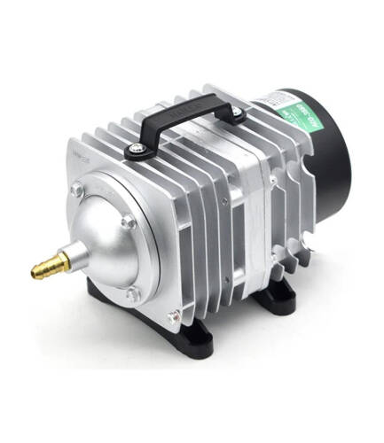 Kompresör ACO 009 - Aco