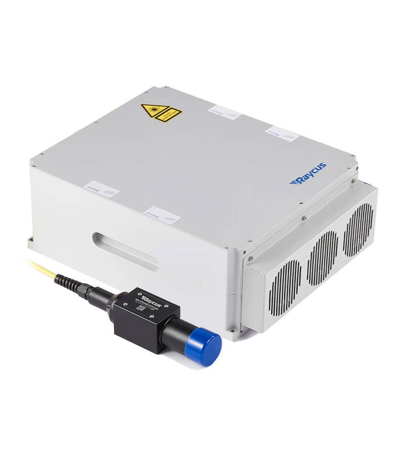 Source 100W - 1