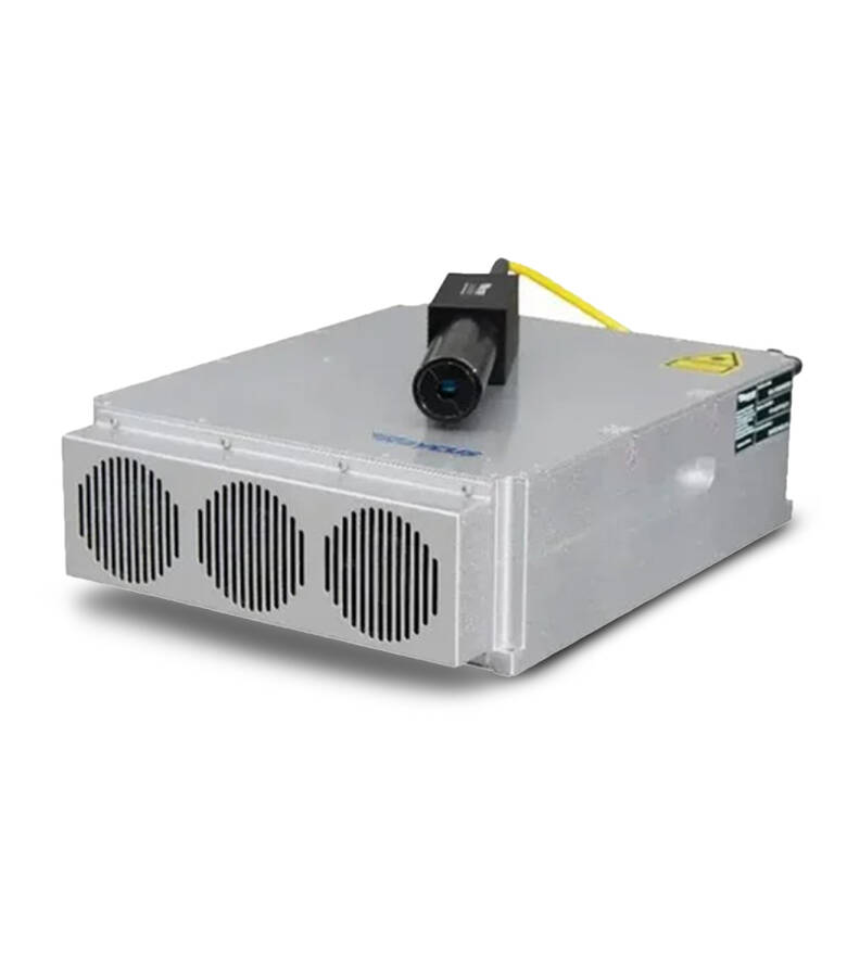 Source 20W QE - 1