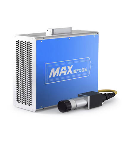 Source 20W - Max