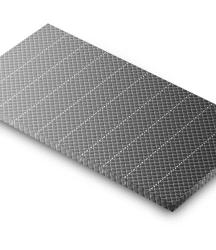 Tabla Bal Peteği 100x140cm Büyük, İç - Oem