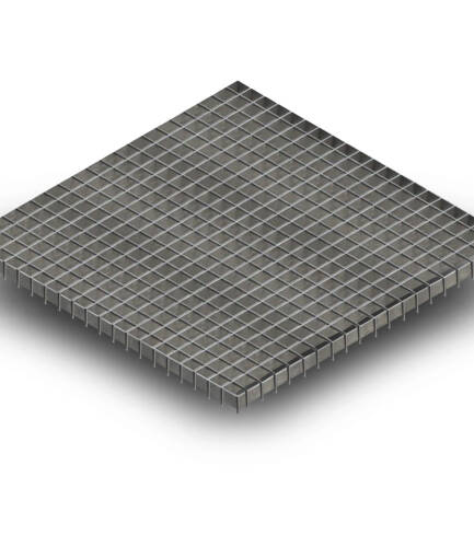 Tabla Kare Petek 100x160cm - Oem