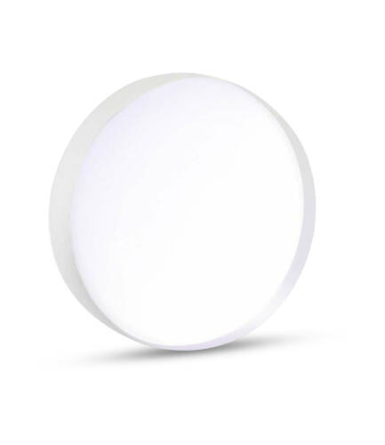 Üst Koruma Camı Dia 21.5 - 2mm 15kW - Boci