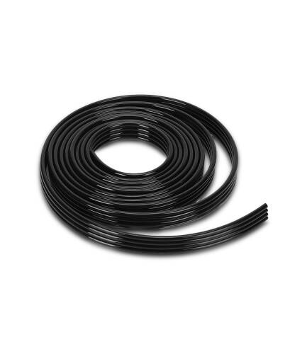 Uv Boya Hortumu Küçük - Oem