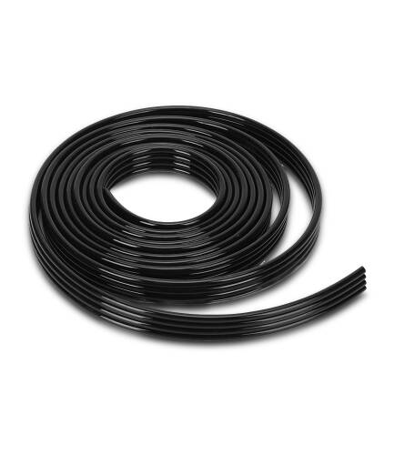 Uv Boya Hortumu - Oem