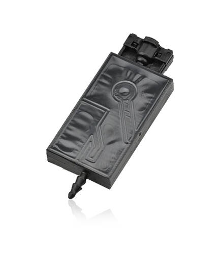 Uv Damper İ3200 - Epson